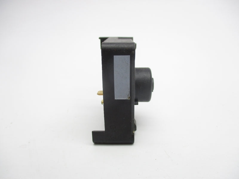 ALLEN BRADLEY 1485P-P1E4-R5 SER. A UNMP