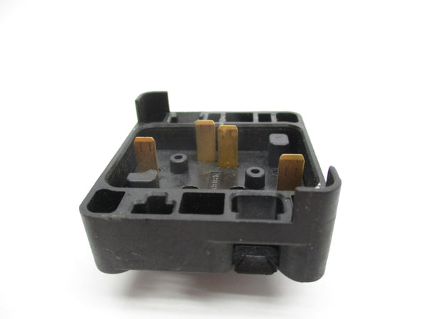 ALLEN BRADLEY 1485P-P1E4-R5 SER. A UNMP