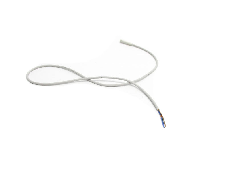 SMC D-M9PW (AS PICTURED) NSNP