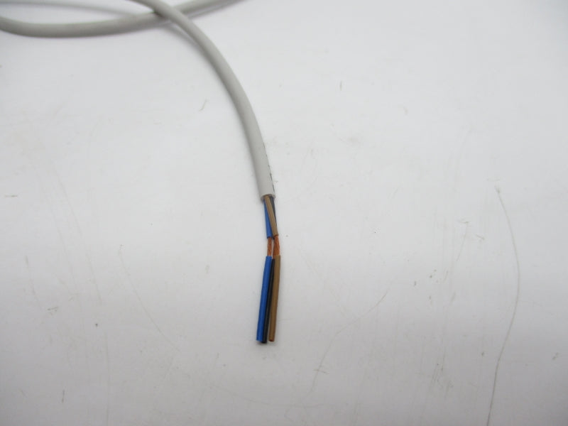 SMC D-M9PW (AS PICTURED) NSNP