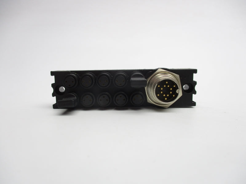 TURCK VB1003-BS14 U0943-53 NSNP