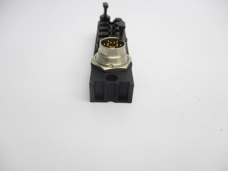 TURCK VB1003-BS14 U0943-53 NSNP