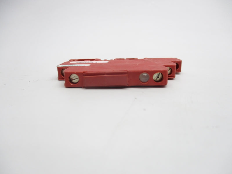 CONTINENTAL I.O.-ODC-RL-060 4-28VDC 3A NSNP