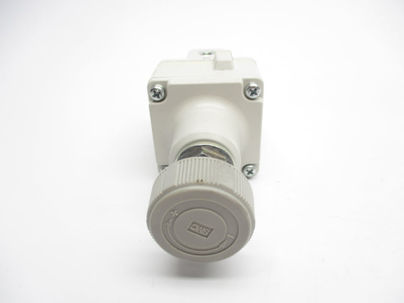 SMC IR2000-N02 150PSI NSNP