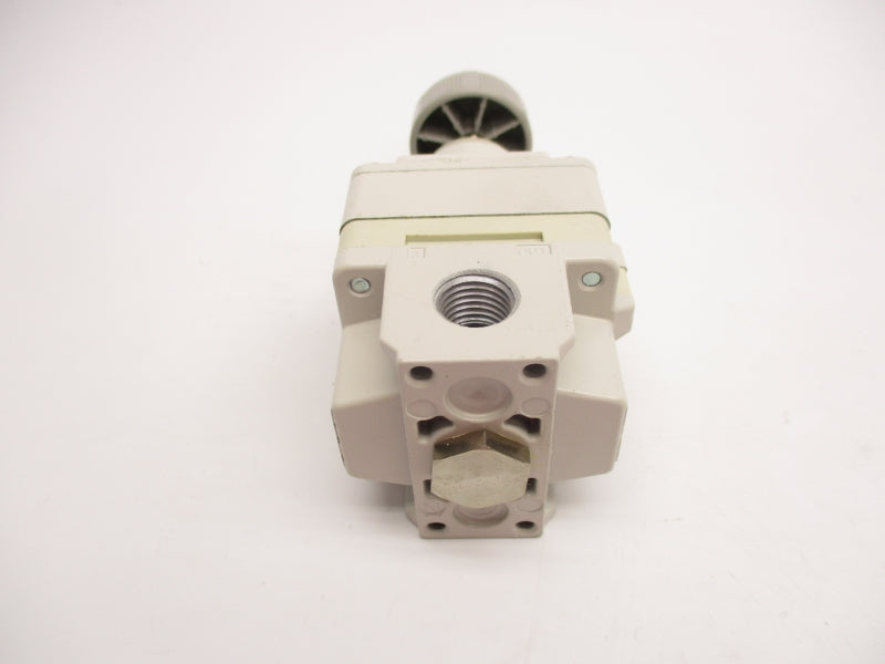 SMC IR2000-N02 150PSI NSNP