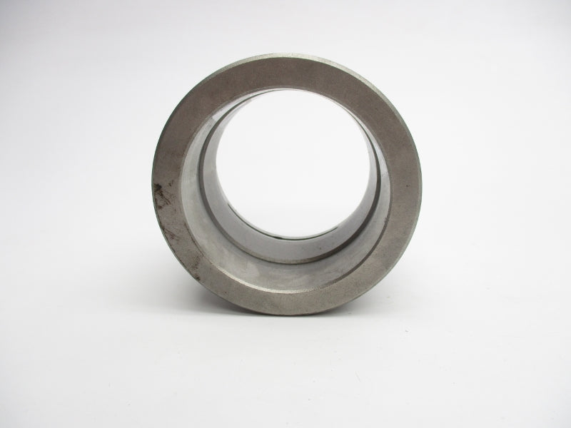HARDINGE B-6737-1661 2" NSNP