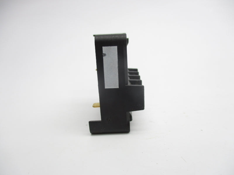 ALLEN BRADLEY 1485P-P1H4-T4 SER. A 25V 8A UNMP