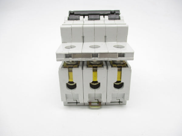 ABB S263-D13 400V 13A NSNP