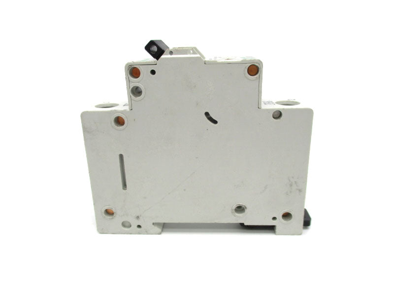 KLOCKNER MOELLER FAZ-S1/1 415V NSNP