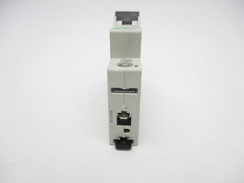 KLOCKNER MOELLER FAZ-S1/1 415V NSNP