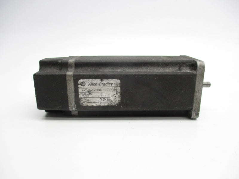 ALLEN BRADLEY N-2304-1-F00AA SER. B UNMP
