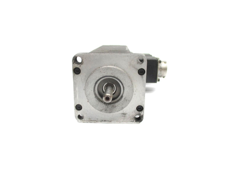 ALLEN BRADLEY N-2304-1-F00AA SER. B UNMP