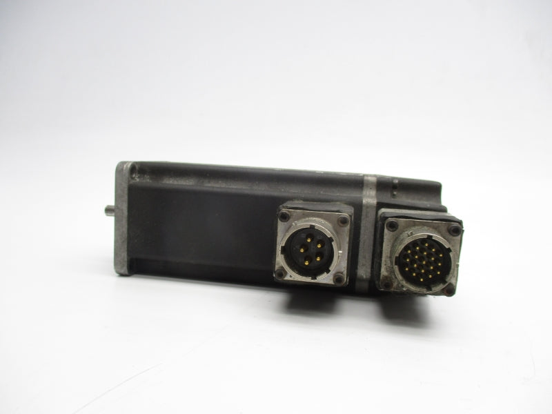 ALLEN BRADLEY N-2304-1-F00AA SER. B UNMP