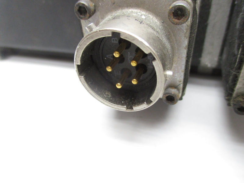 ALLEN BRADLEY N-2304-1-F00AA SER. B UNMP