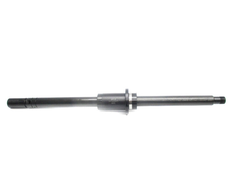IKO LSAGFL25E125 NSNP