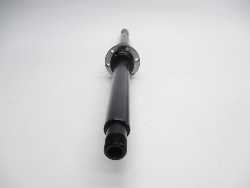 IKO LSAGFL25E125 NSNP