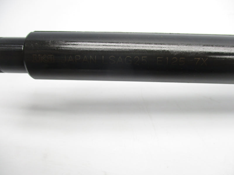 IKO LSAGFL25E125 NSNP