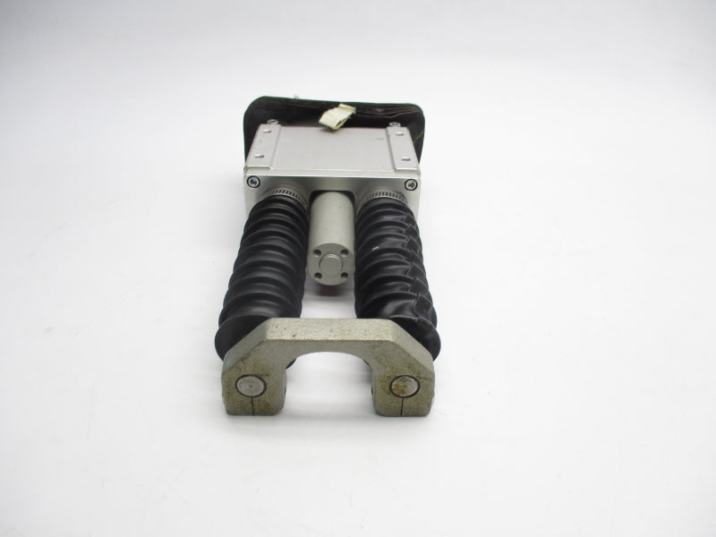 SMC MGCLB20-75-DUM02106 154PSI NSNP