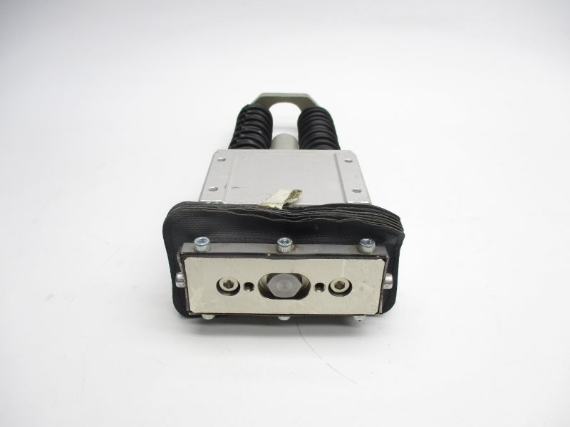 SMC MGCLB20-75-DUM02106 154PSI NSNP