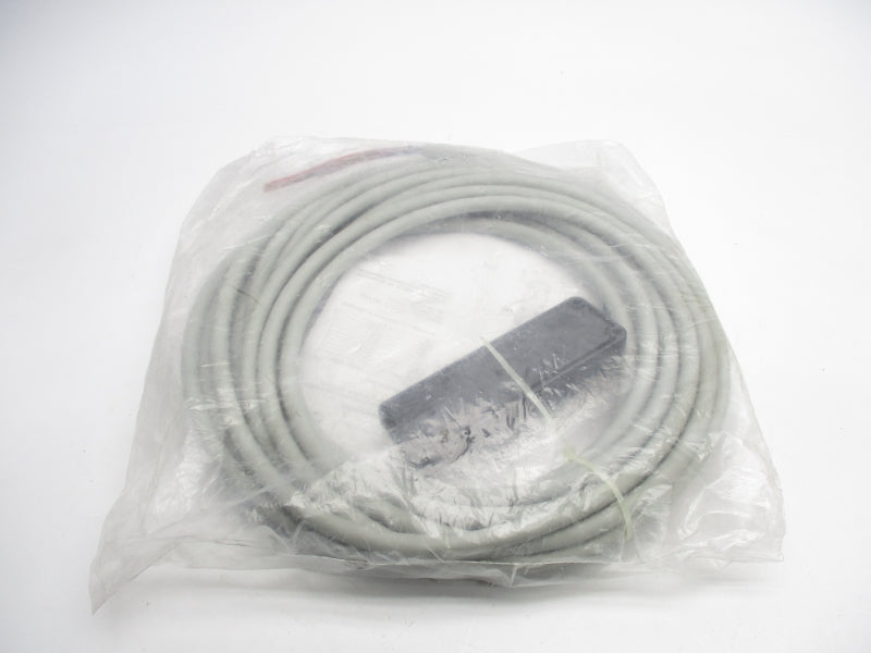 MURR ELEKTRONIK 3827582 NSMP