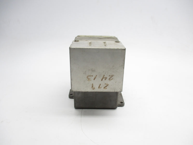 BARBER COLMAN MA-405-0-0-2 120V 4A UNMP