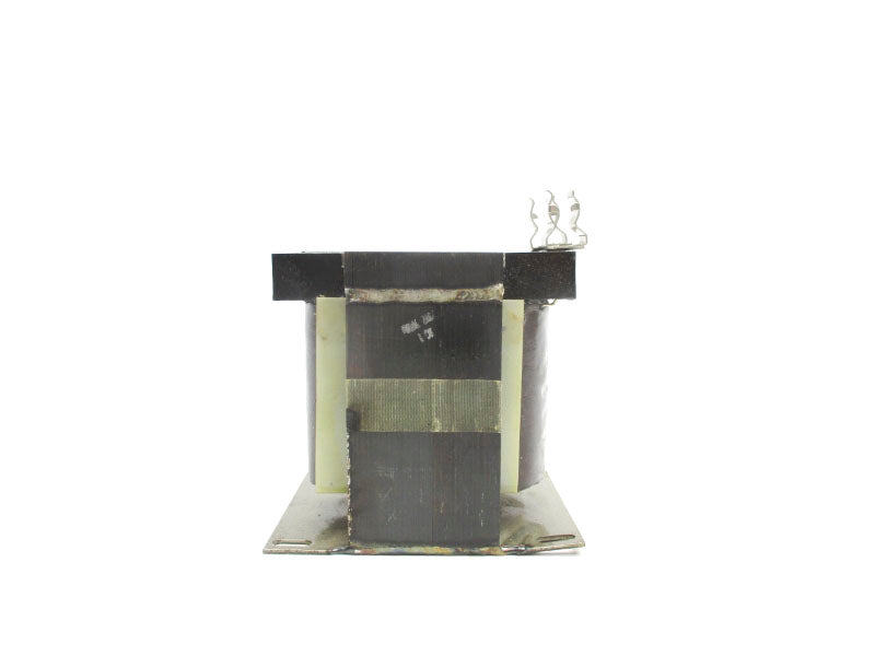 HPS 5000N48-009 143844 480V 300VA NSNP