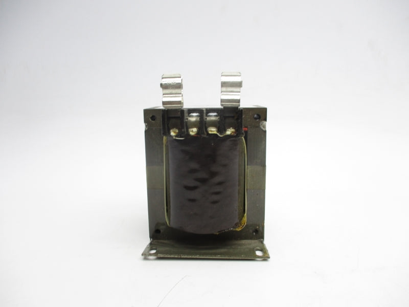 HPS 5000N48-009 143844 480V 300VA NSNP