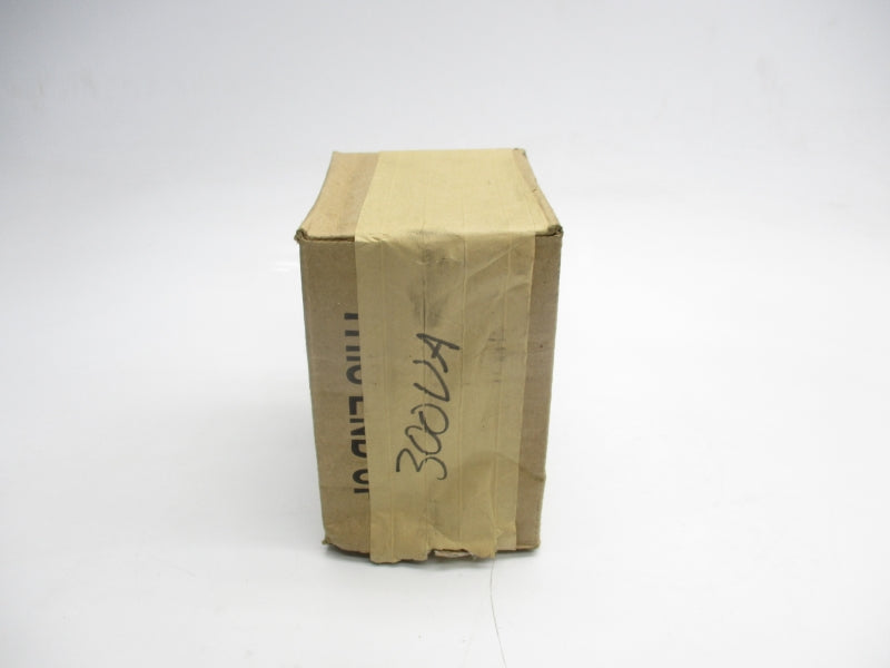GENERAL ELECTRIC CR308XT404B 240/480V NSFS