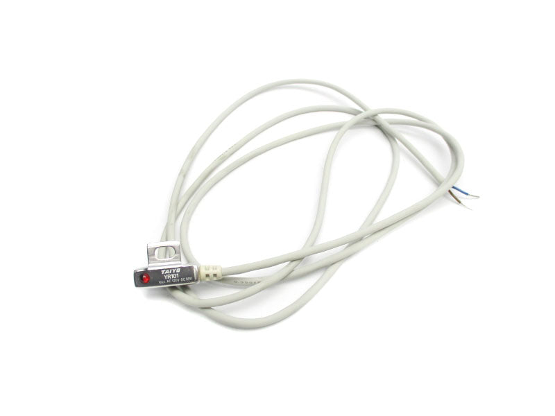 TAIYO YR101 120V NSNP