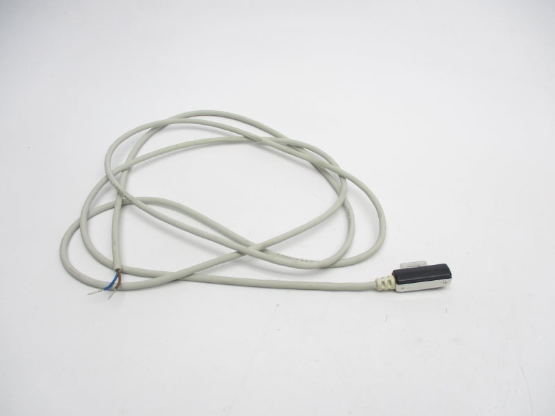 TAIYO YR101 120V NSNP