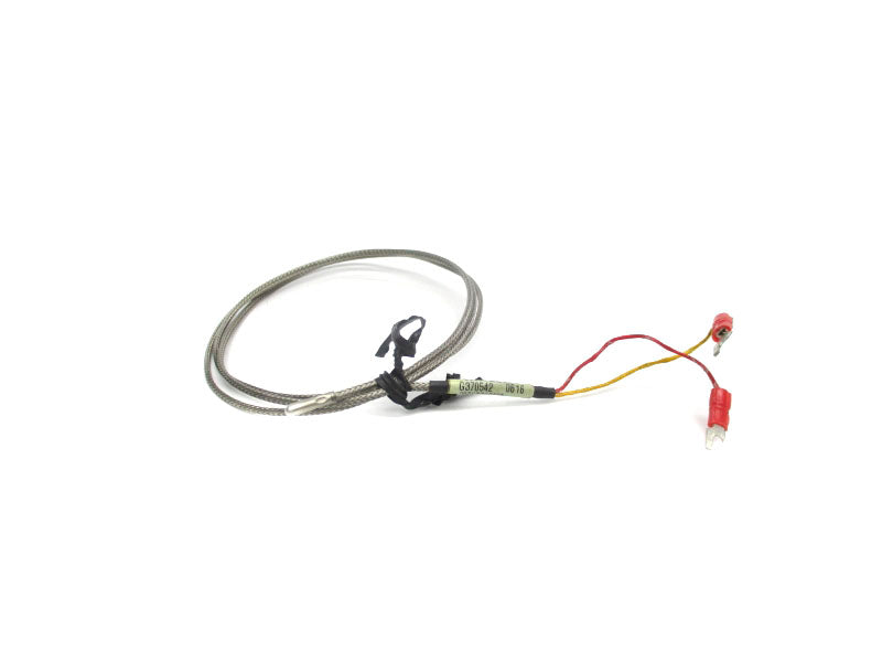 WATLOW 20CKSGA036B G370542 NSNP