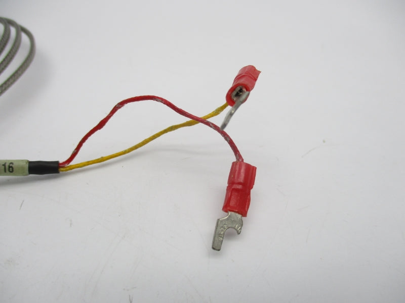 WATLOW 20CKSGA036B G370542 NSNP