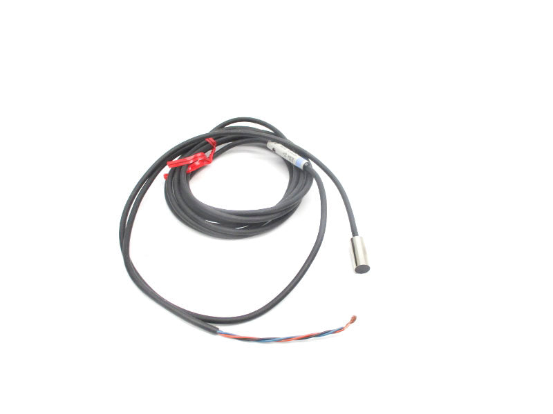 KEYENCE EM-080 10.8-30VDC NSNP
