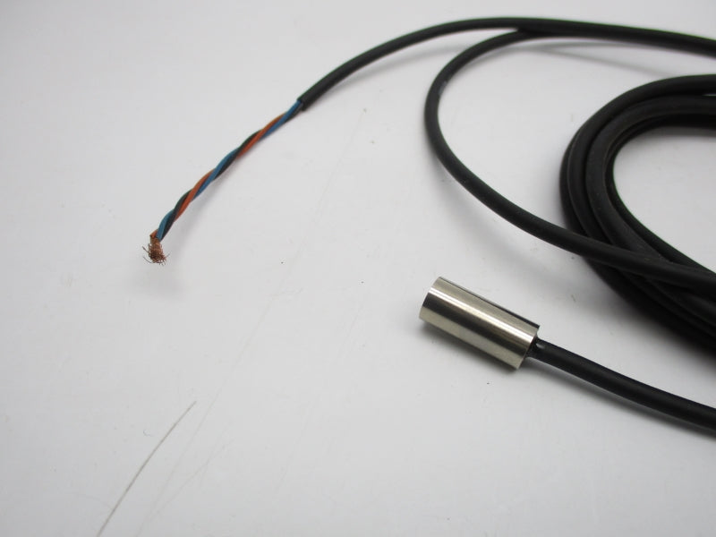 KEYENCE EM-080 10.8-30VDC NSNP