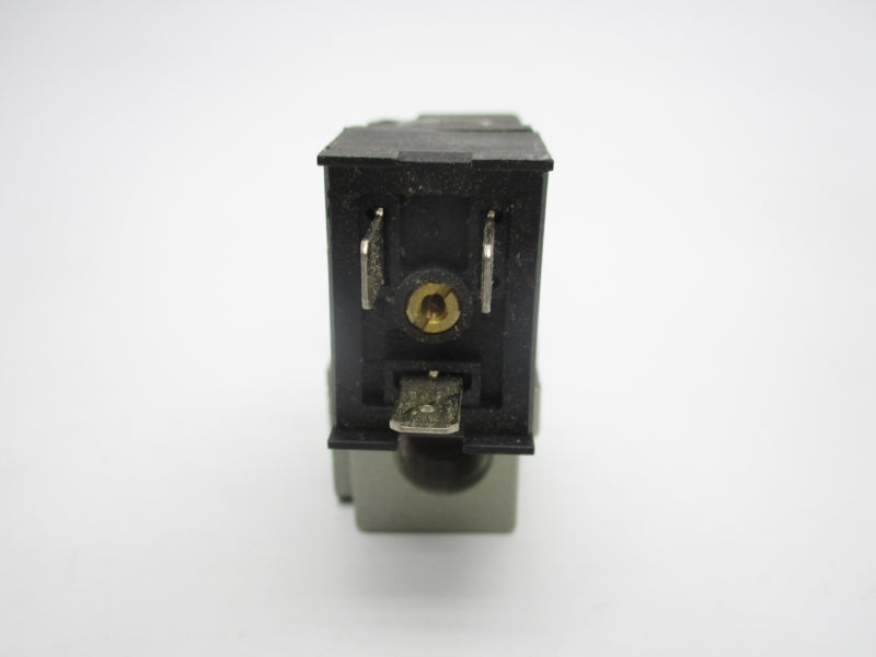 SMC EVT307-5DO-02F NSNP