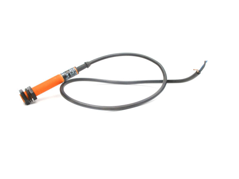 IFM EFECTOR IF-3002-BPKG IF5865 10-36VDC UNMP