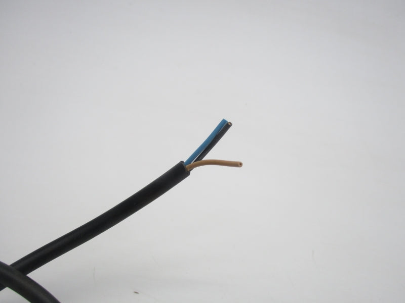 IFM EFECTOR IF-3002-BPKG IF5865 10-36VDC UNMP