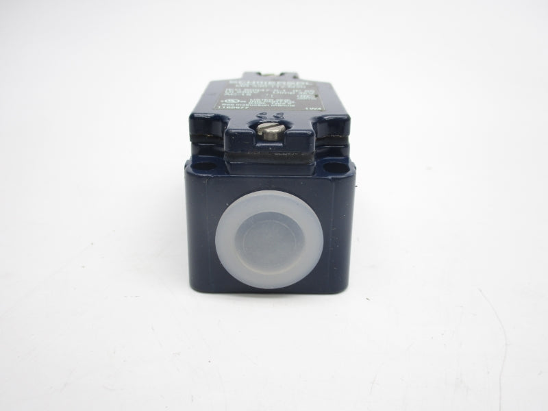 SCHMERSAL MR330-11Y-M20 250V NSNP