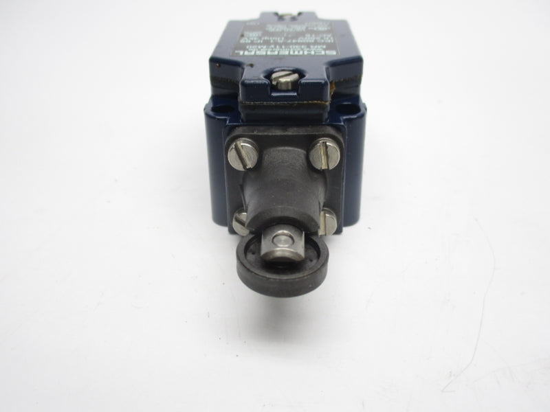 SCHMERSAL MR330-11Y-M20 250V NSNP