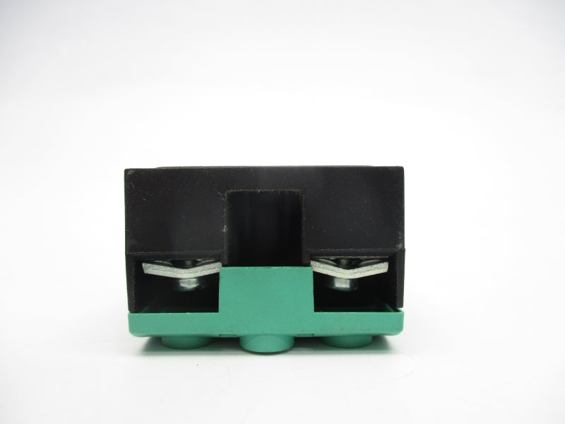 GEFRAN GQ-50-48-D-1-1 480VAC 50A NSNP
