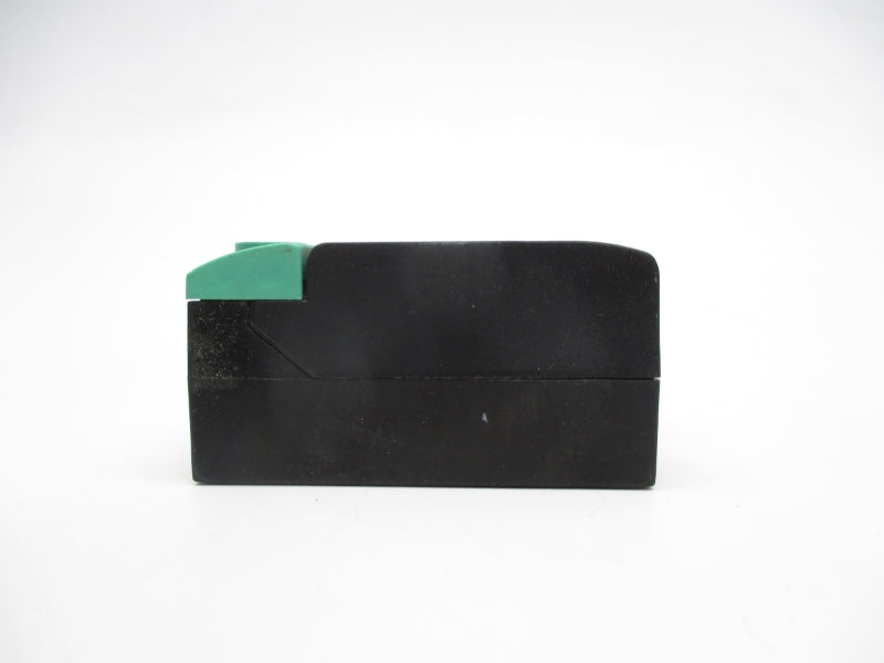 GEFRAN GQ-50-48-D-1-1 480VAC 50A NSNP