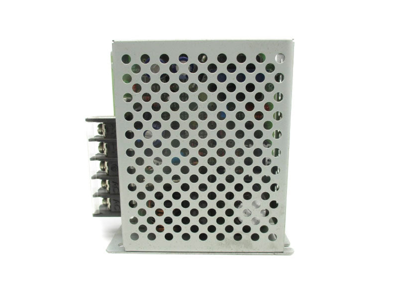 OMRON S82J-01012D 100-240VAC 0.35A NSNP