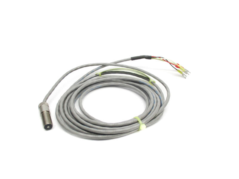ALPHA WIRE 3202 NSNP