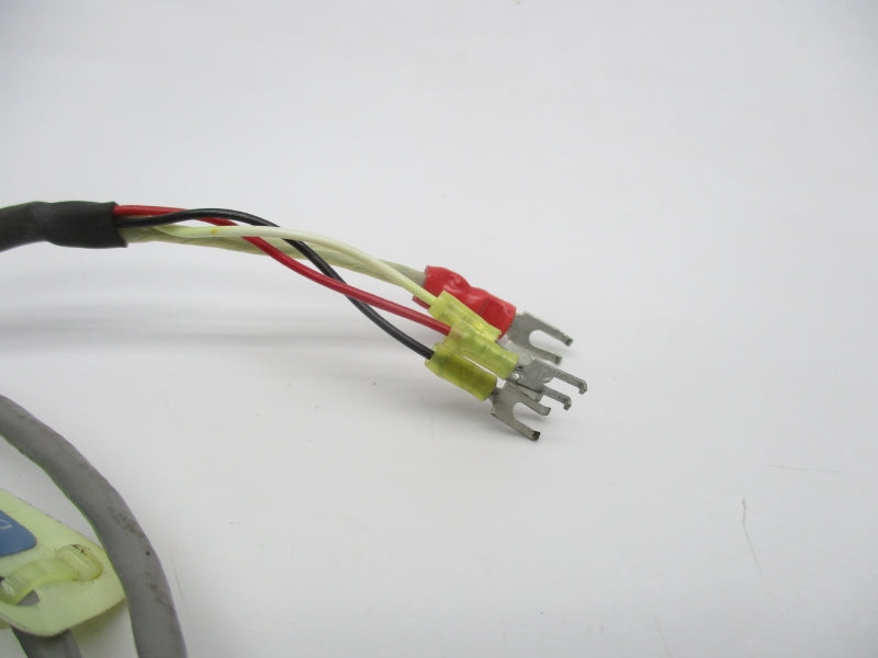 ALPHA WIRE 3202 NSNP