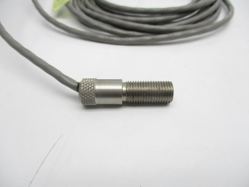 ALPHA WIRE 3202 NSNP