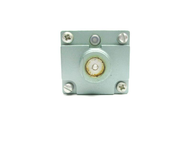 NUMATICS 237-325 120V .08A NSNP