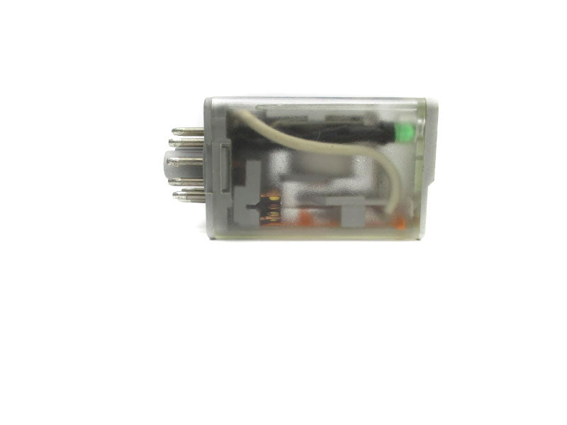 MAGNECRAFT 750XCXM4L 220/240VAC UNMP