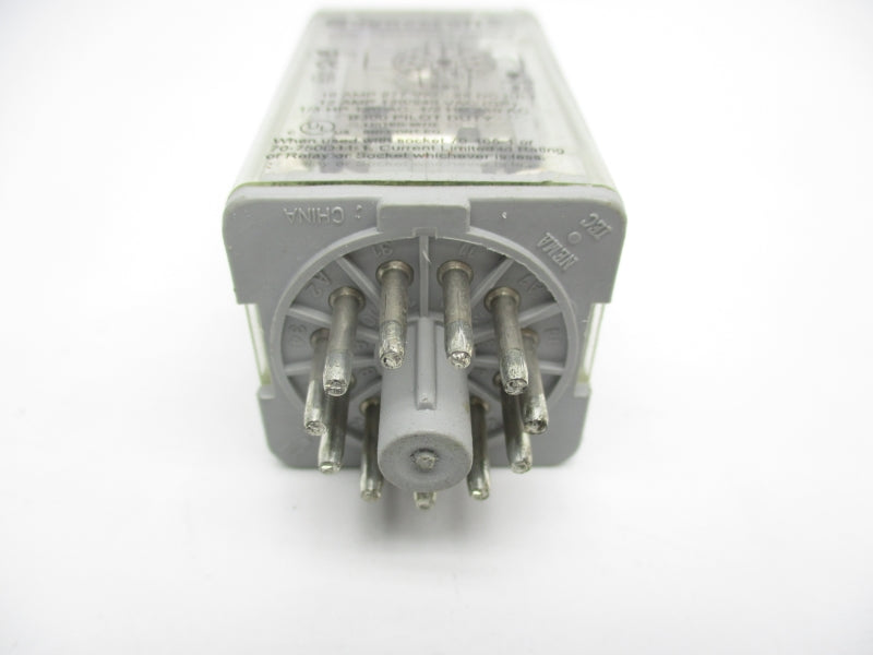 MAGNECRAFT 750XCXM4L 220/240VAC UNMP