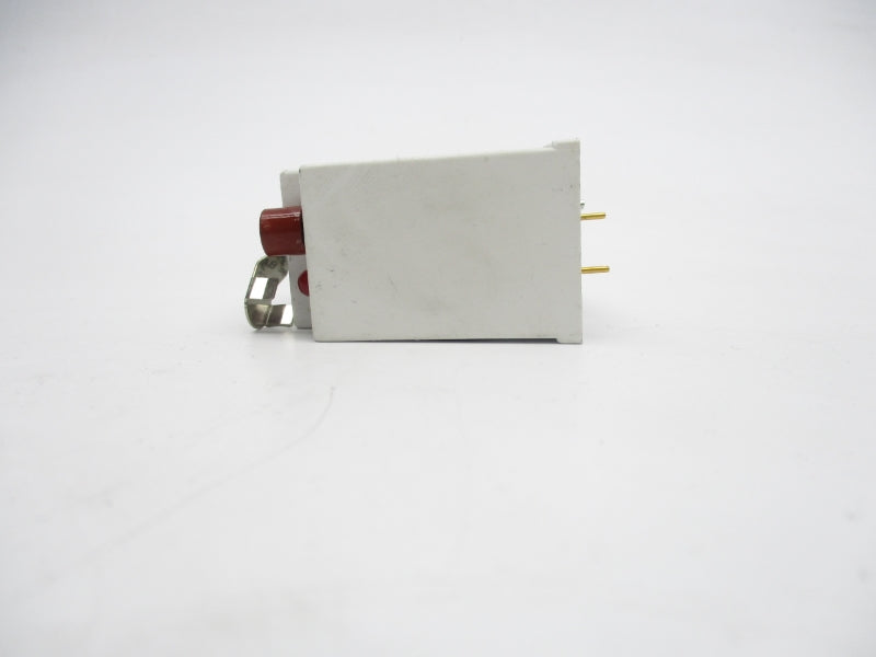 OPTO 22 G4REG 24V 1A NSNP