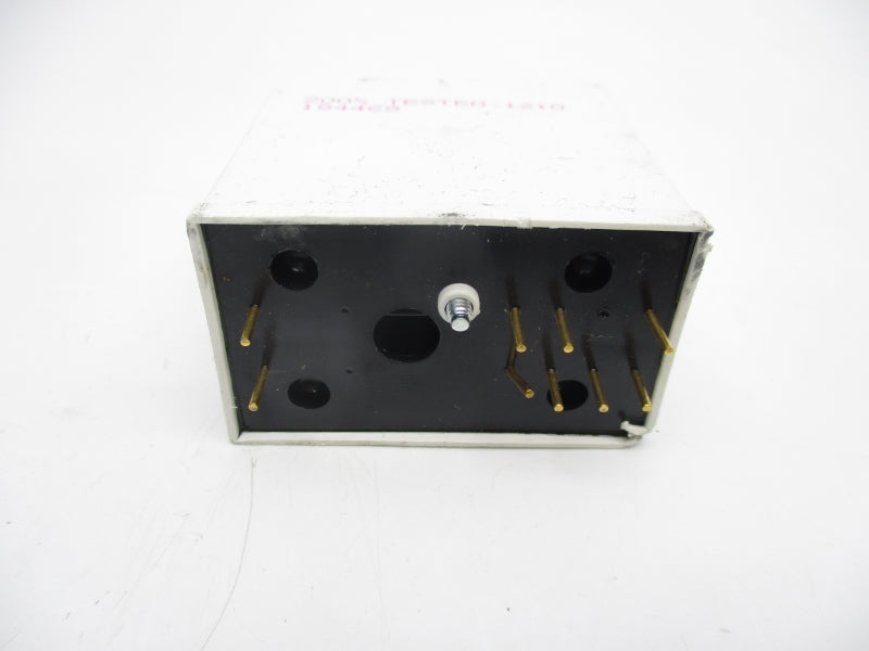 OPTO 22 G4REG 24V 1A NSNP